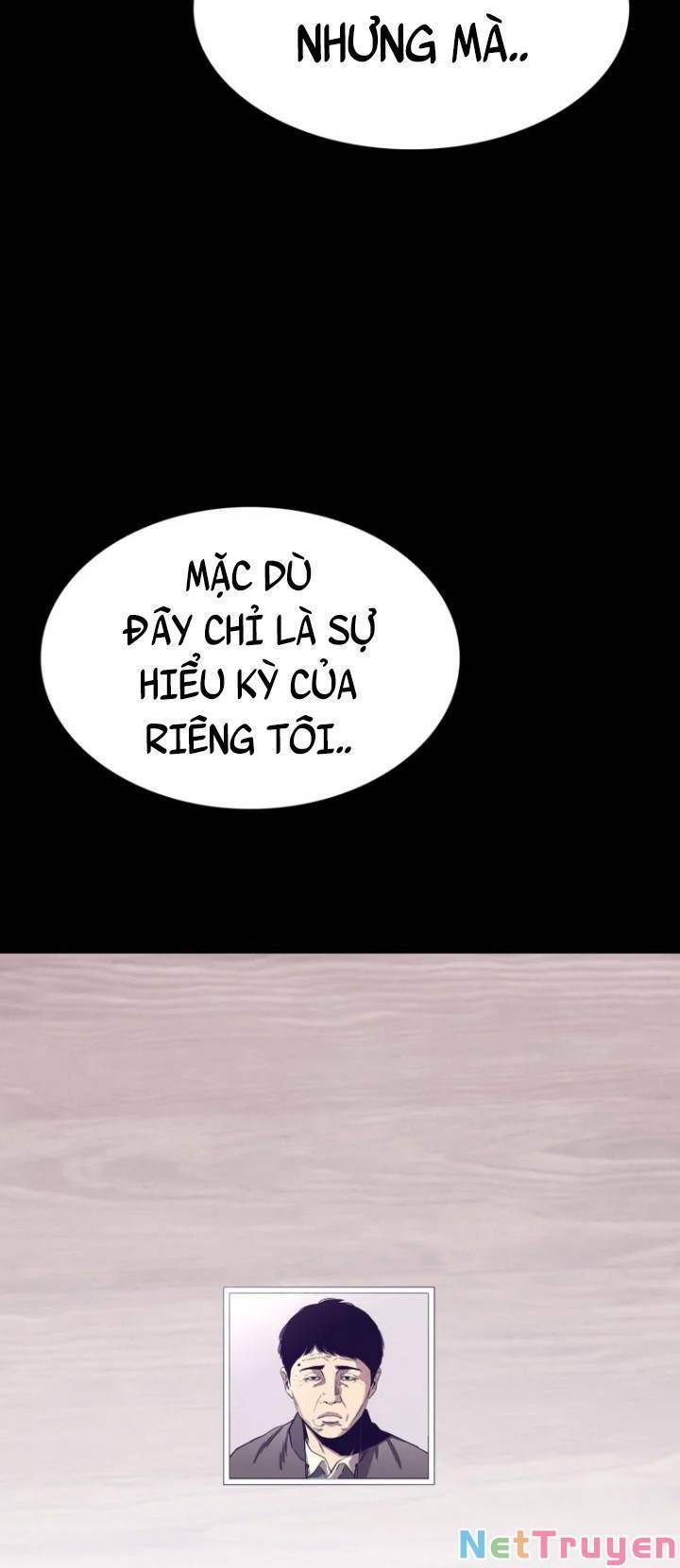 Bạt Tai Chapter 74 - 8