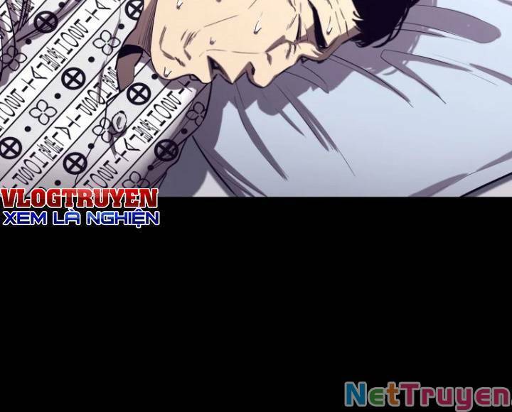 Bạt Tai Chapter 74 - 71