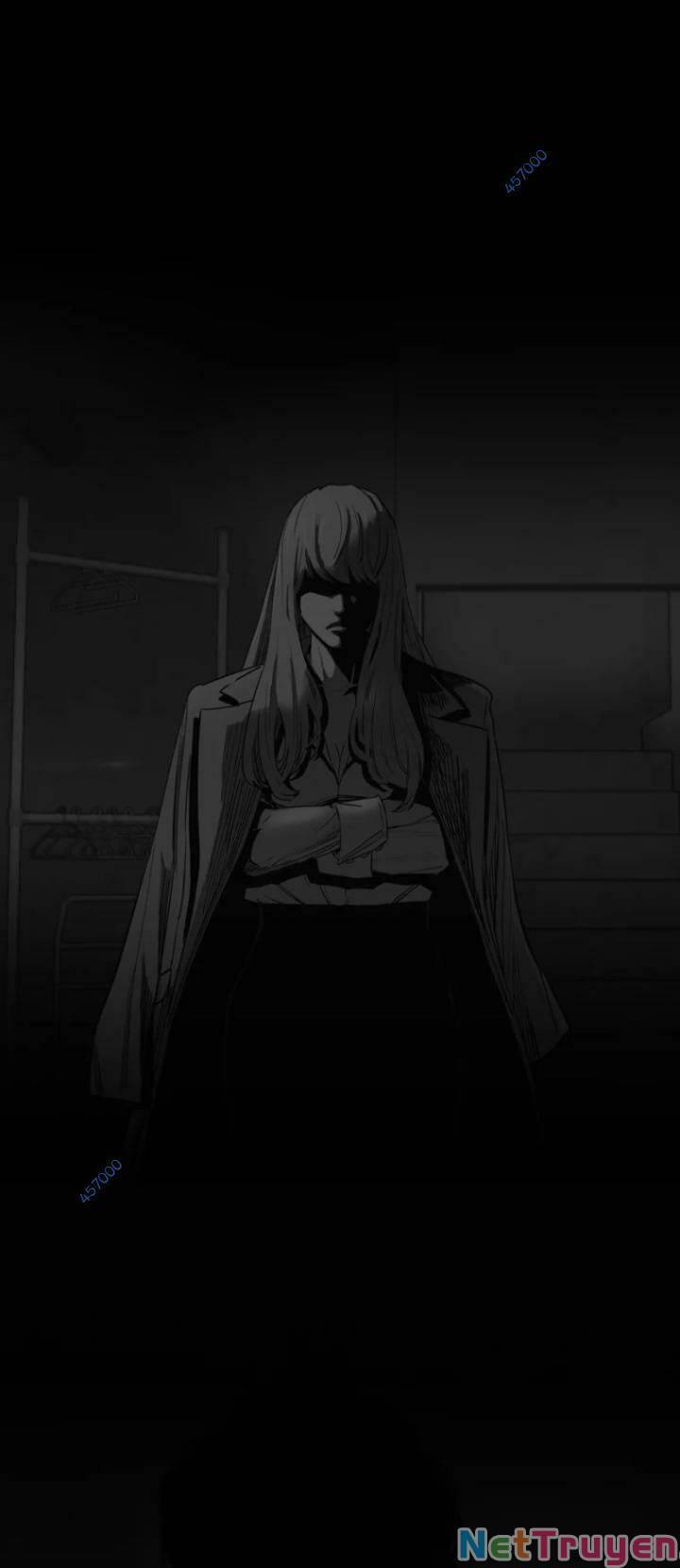 Bạt Tai Chapter 74 - 72