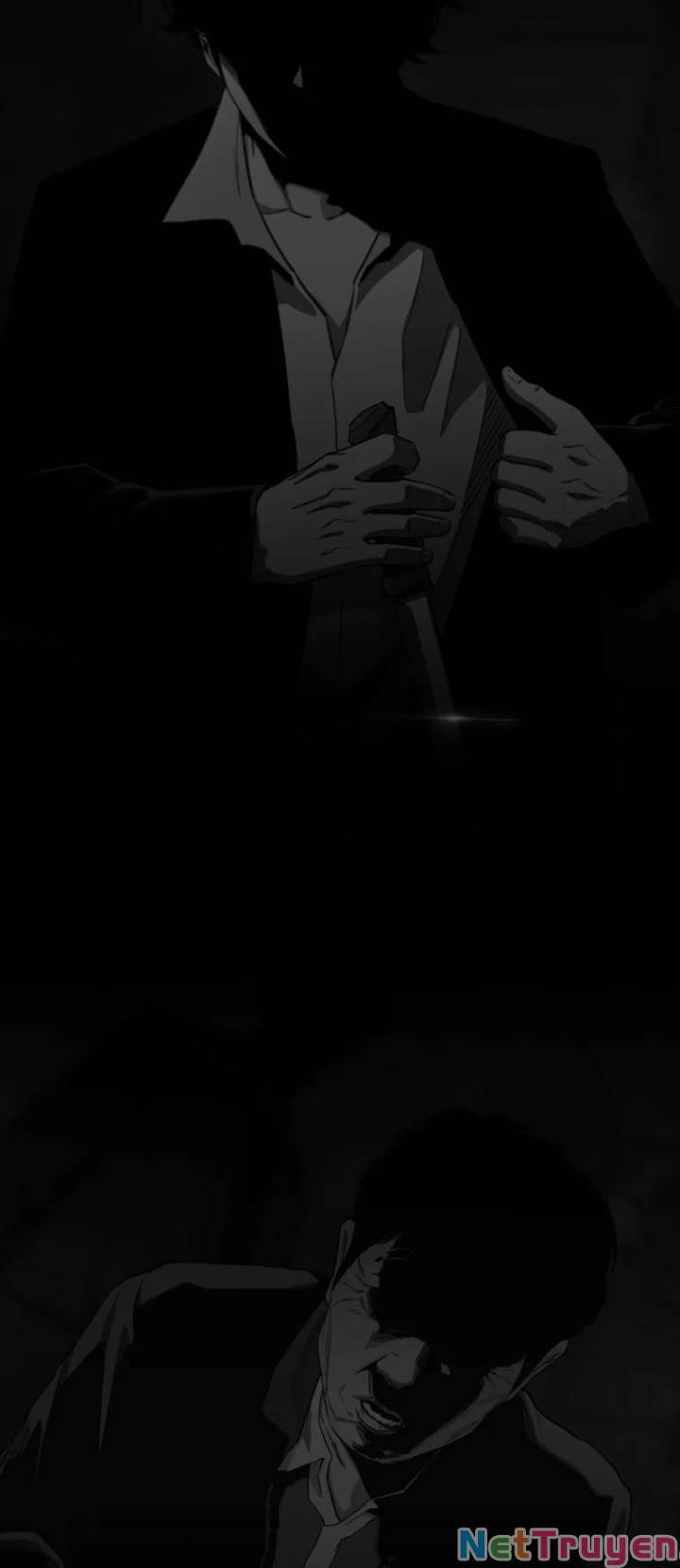 Bạt Tai Chapter 74 - 73