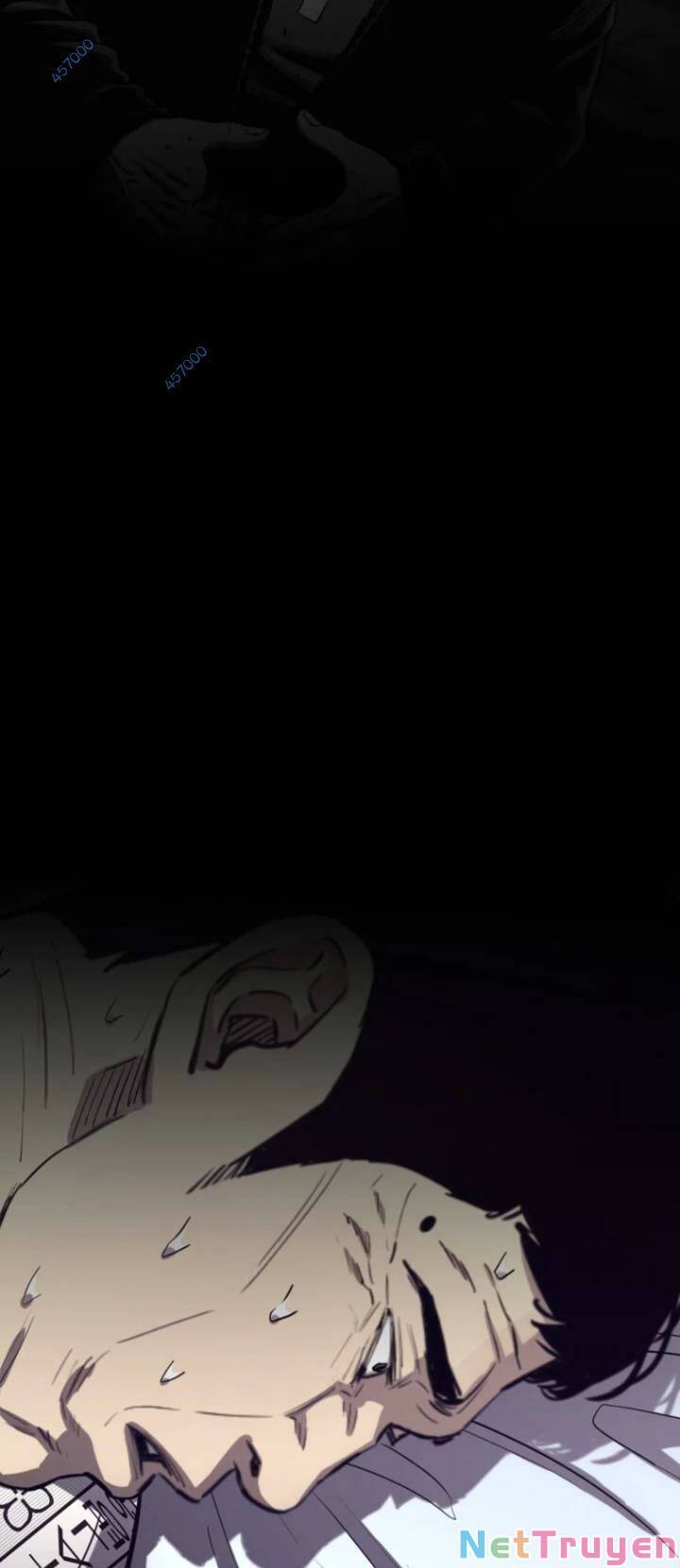 Bạt Tai Chapter 74 - 74