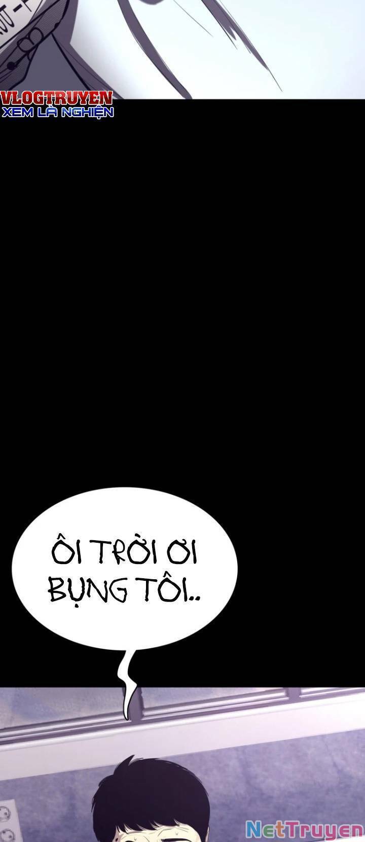 Bạt Tai Chapter 74 - 75