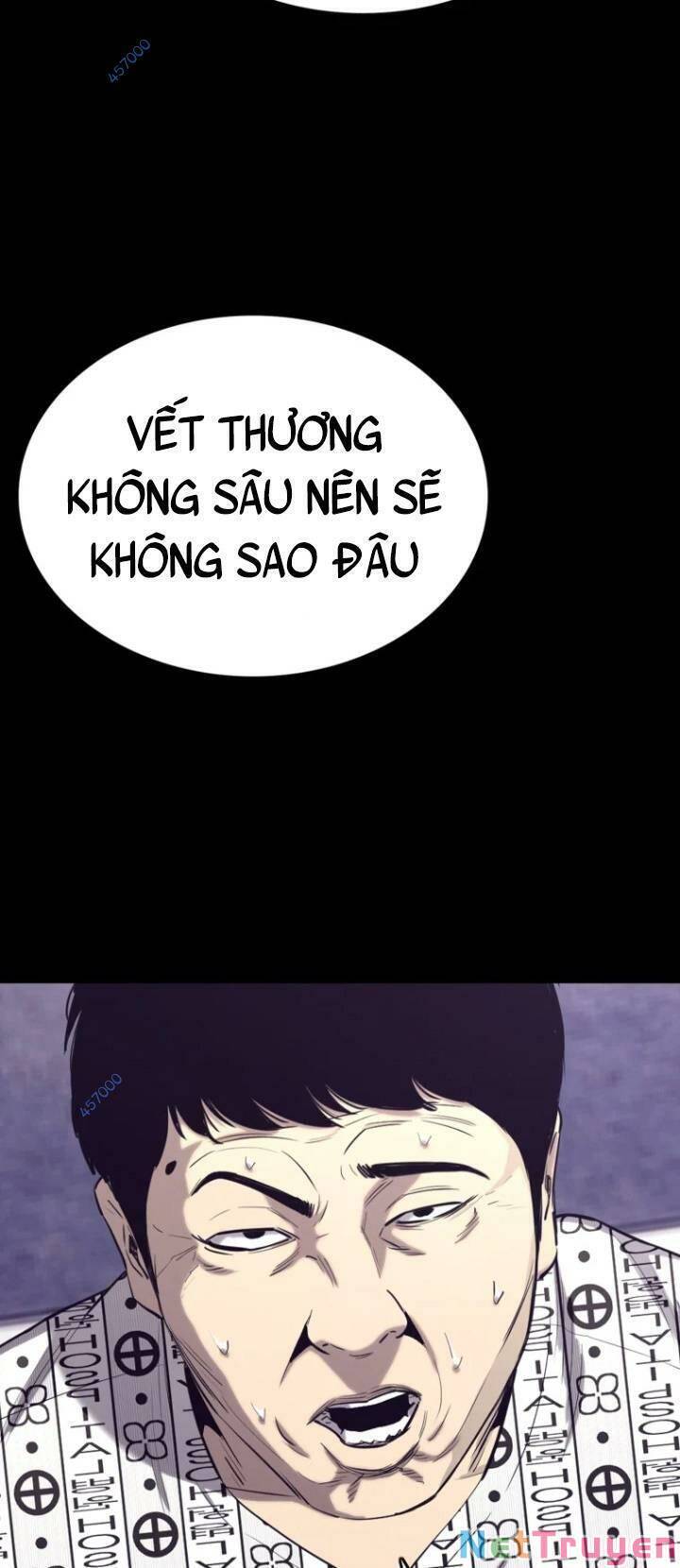 Bạt Tai Chapter 74 - 78