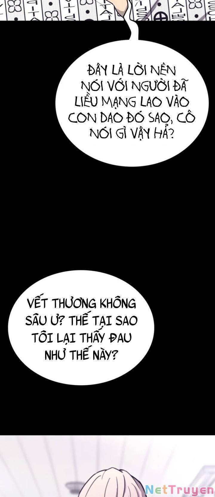 Bạt Tai Chapter 74 - 79