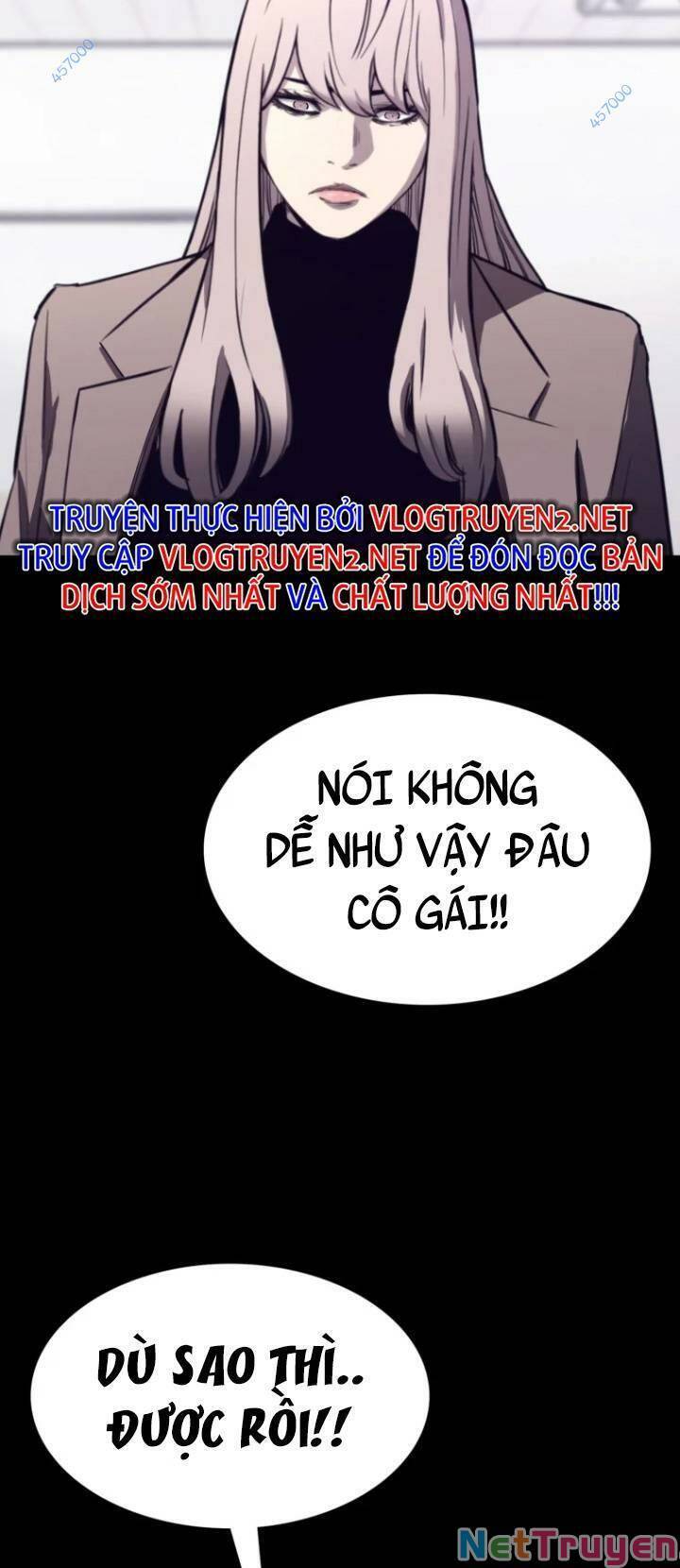 Bạt Tai Chapter 74 - 80