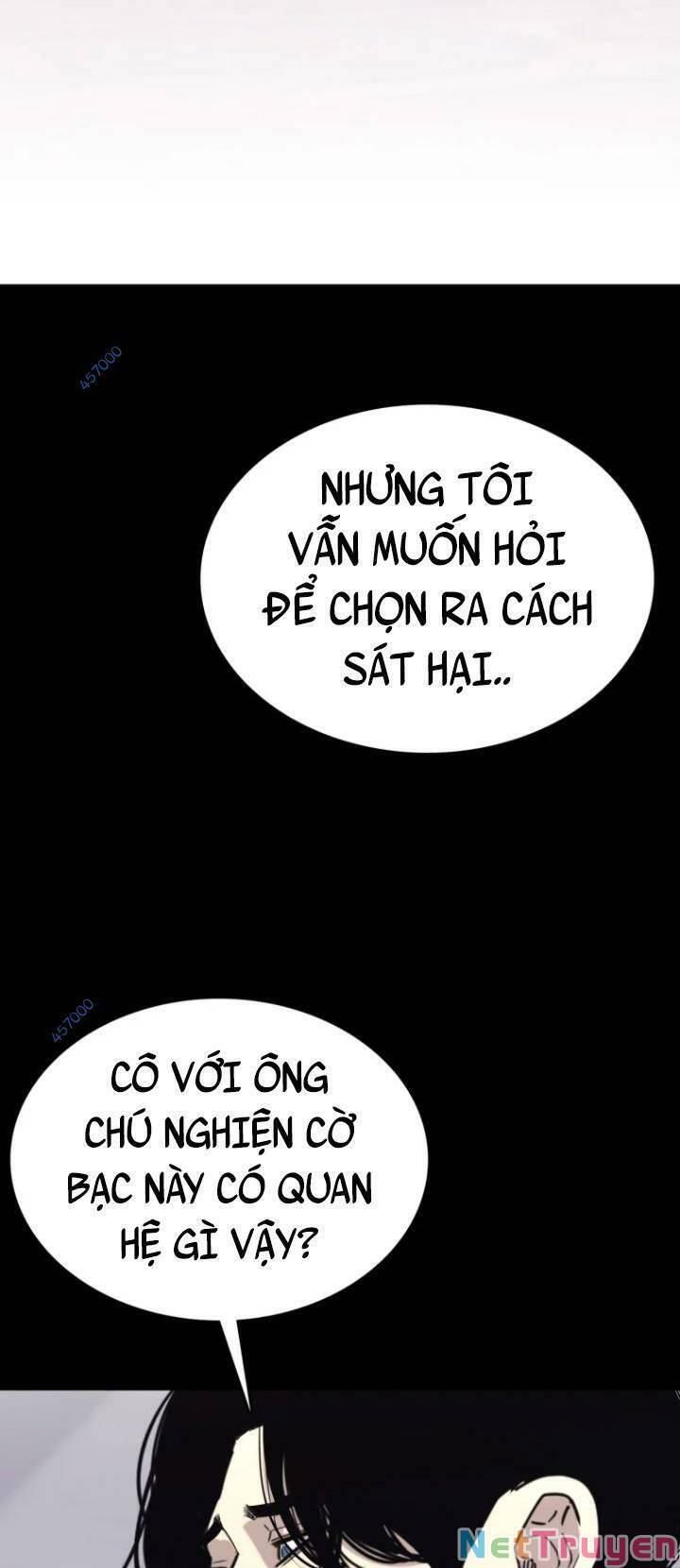 Bạt Tai Chapter 74 - 9