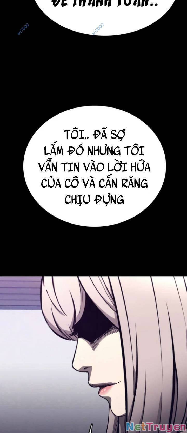 Bạt Tai Chapter 74 - 82