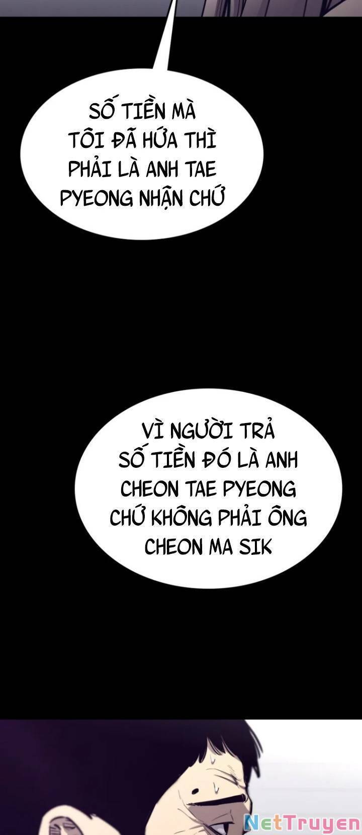 Bạt Tai Chapter 74 - 83
