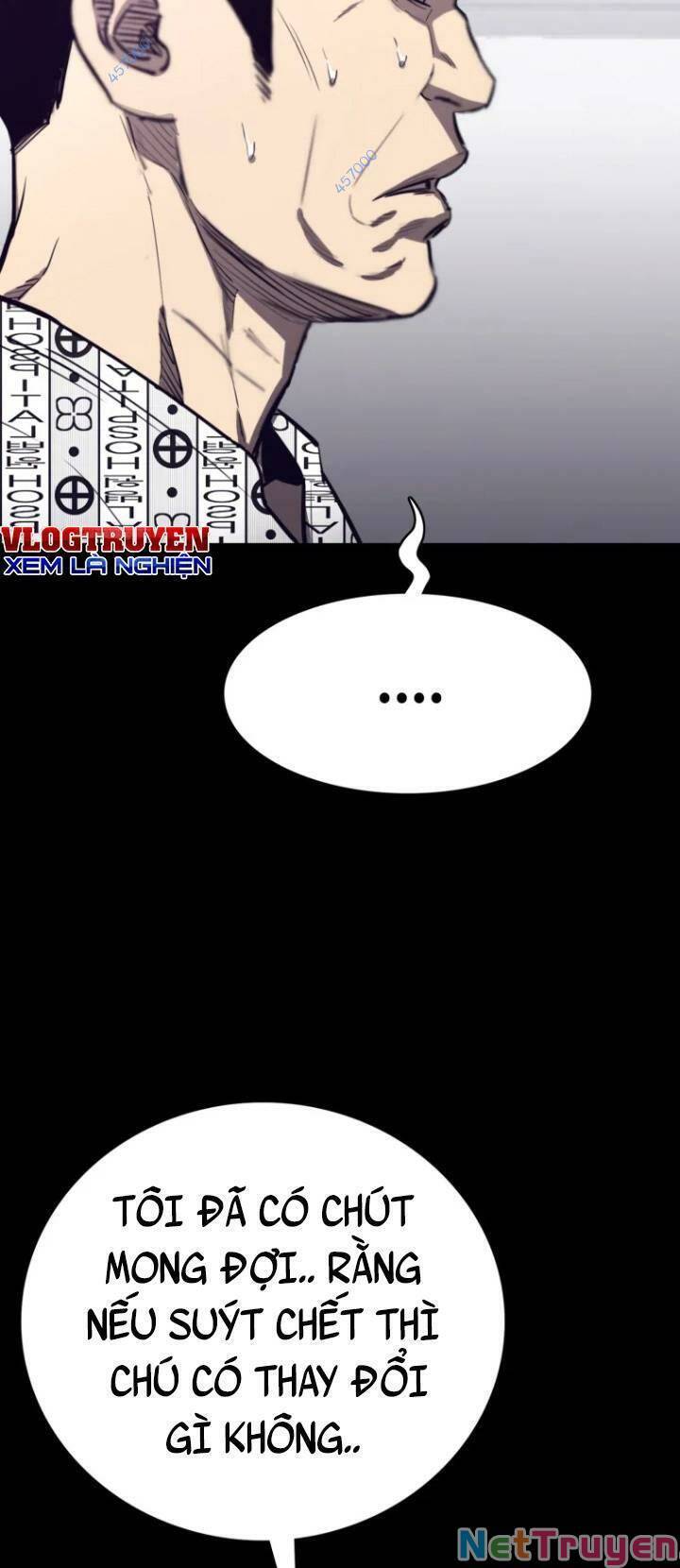 Bạt Tai Chapter 74 - 84