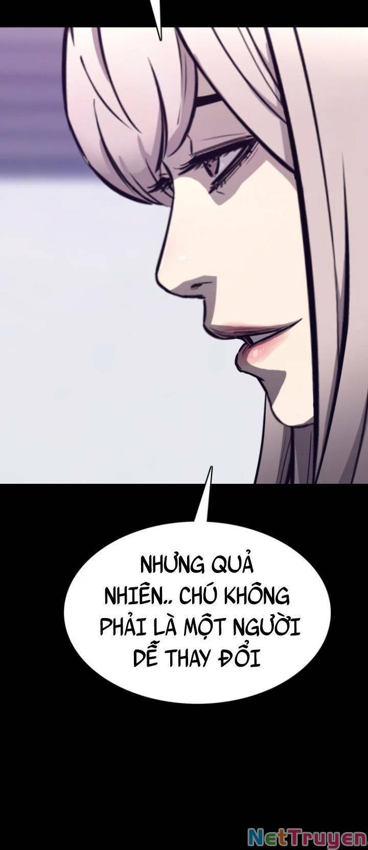 Bạt Tai Chapter 74 - 85