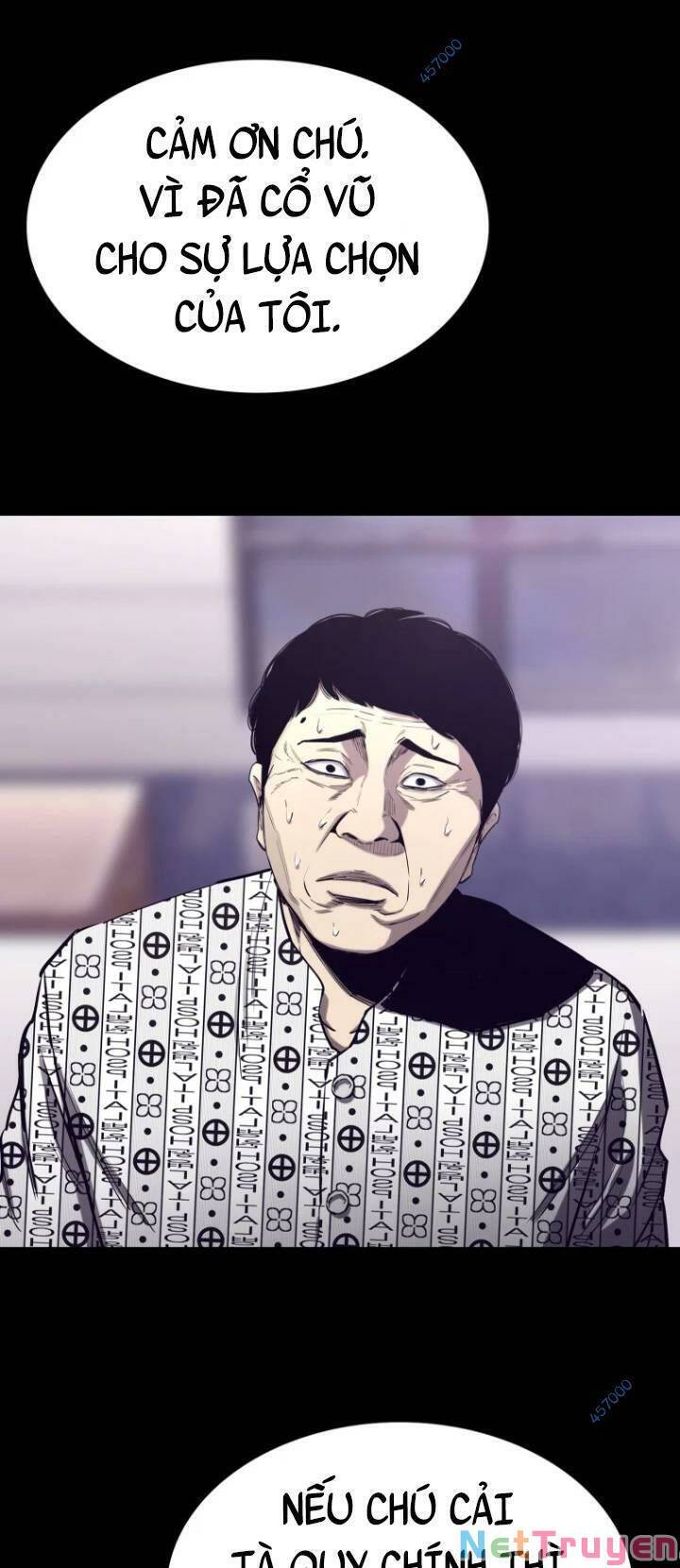 Bạt Tai Chapter 74 - 86