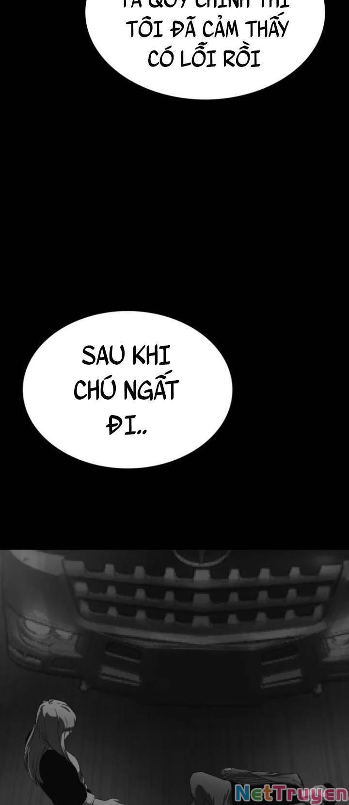 Bạt Tai Chapter 74 - 87
