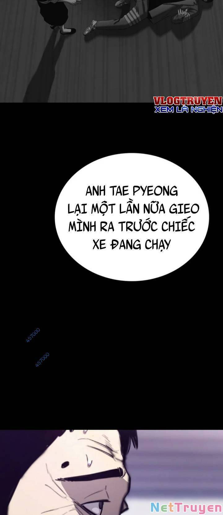 Bạt Tai Chapter 74 - 88