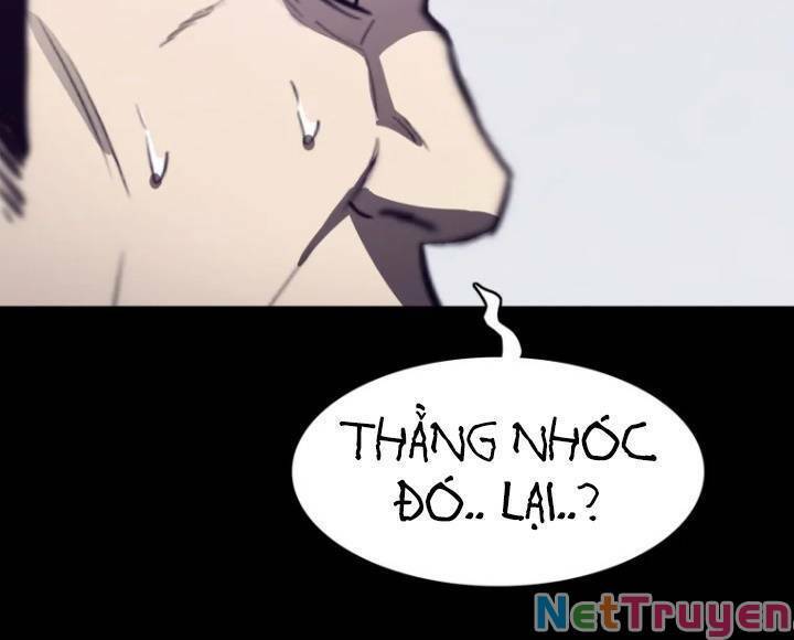 Bạt Tai Chapter 74 - 89