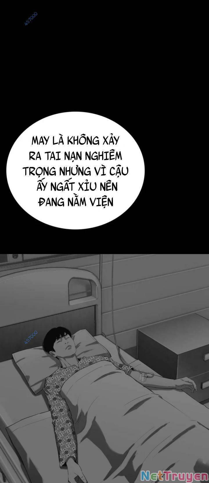 Bạt Tai Chapter 74 - 90