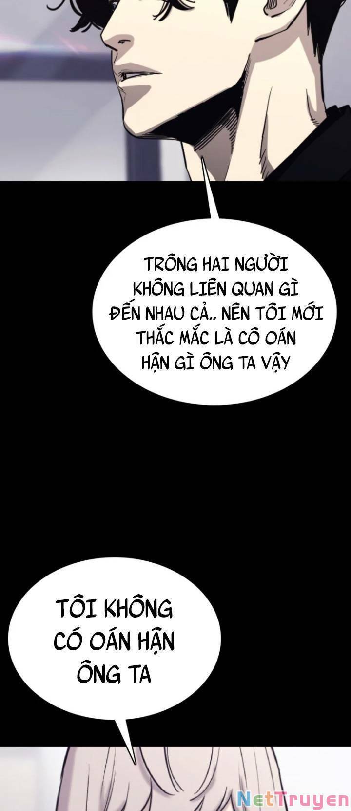 Bạt Tai Chapter 74 - 10