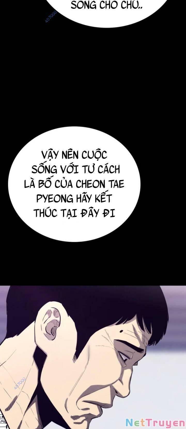 Bạt Tai Chapter 74 - 94