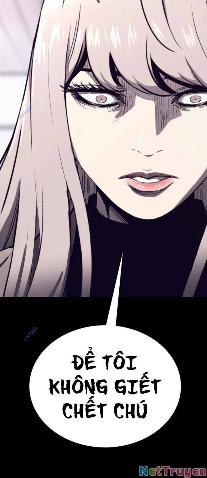 Bạt Tai Chapter 74 - 96