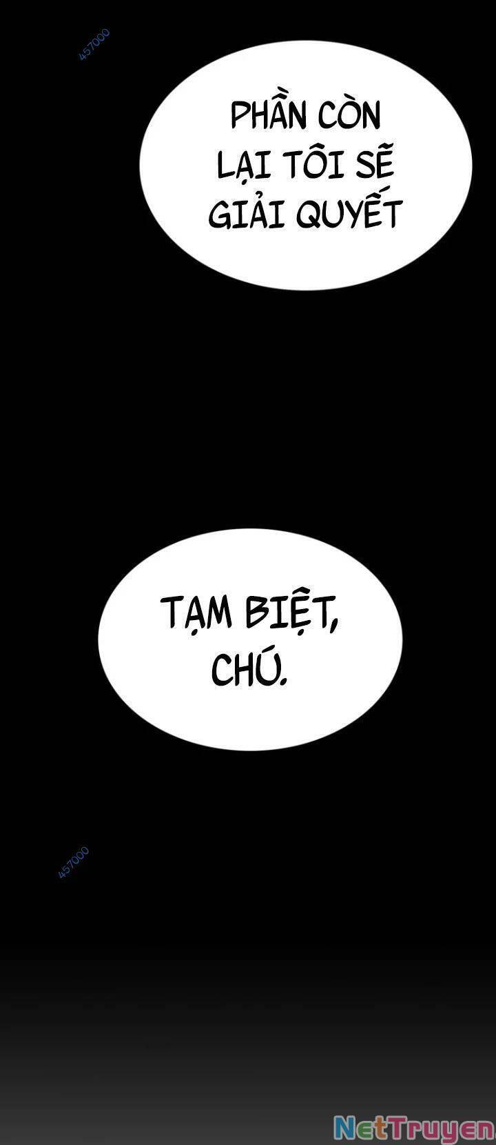 Bạt Tai Chapter 74 - 98