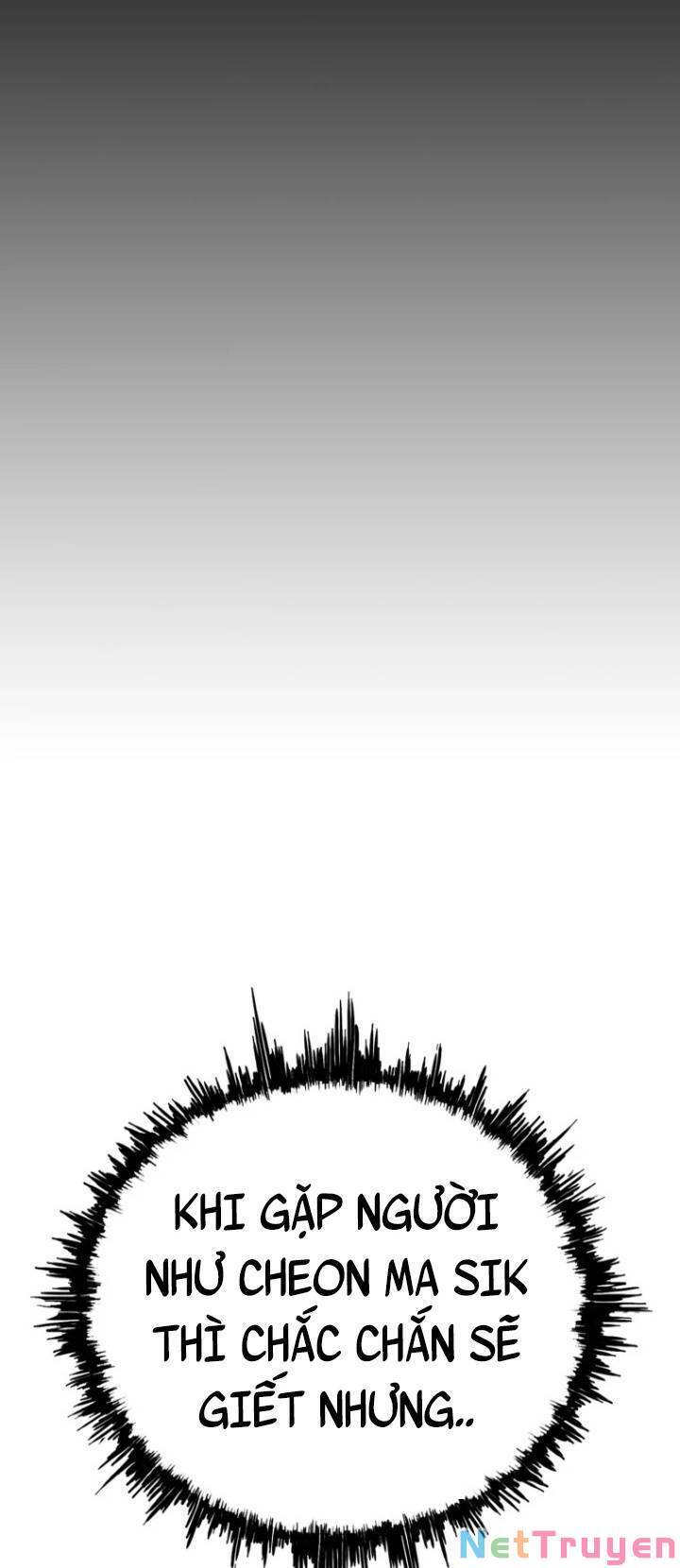 Bạt Tai Chapter 74 - 99