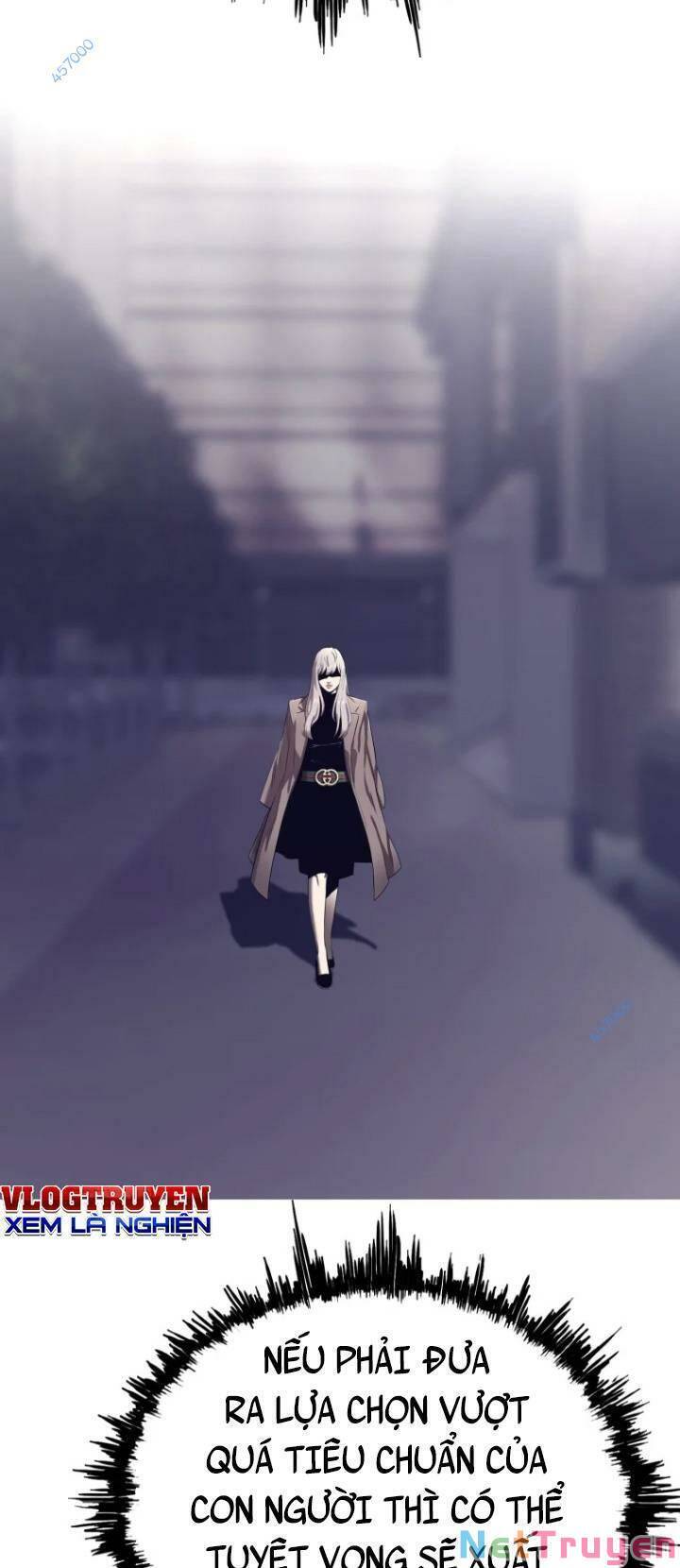 Bạt Tai Chapter 74 - 100