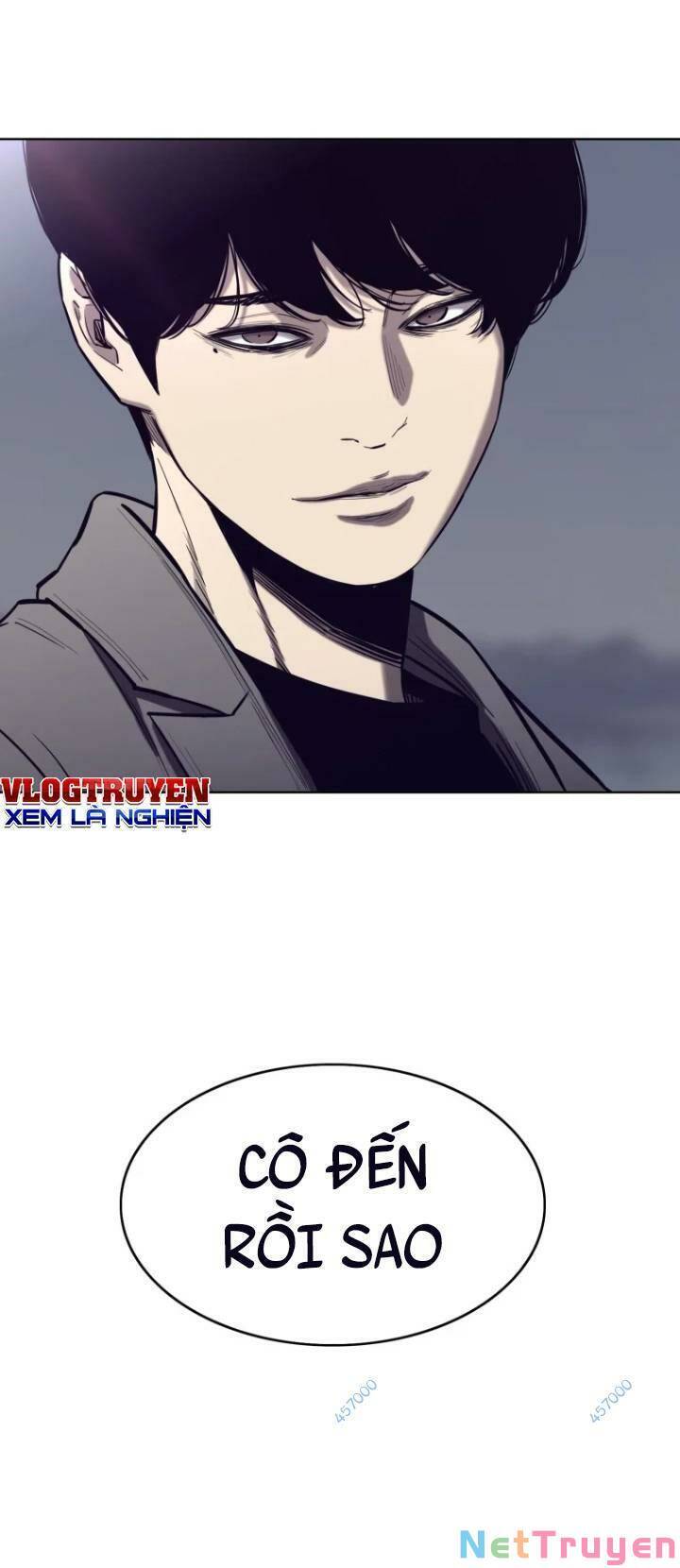 Bạt Tai Chapter 75 - 1