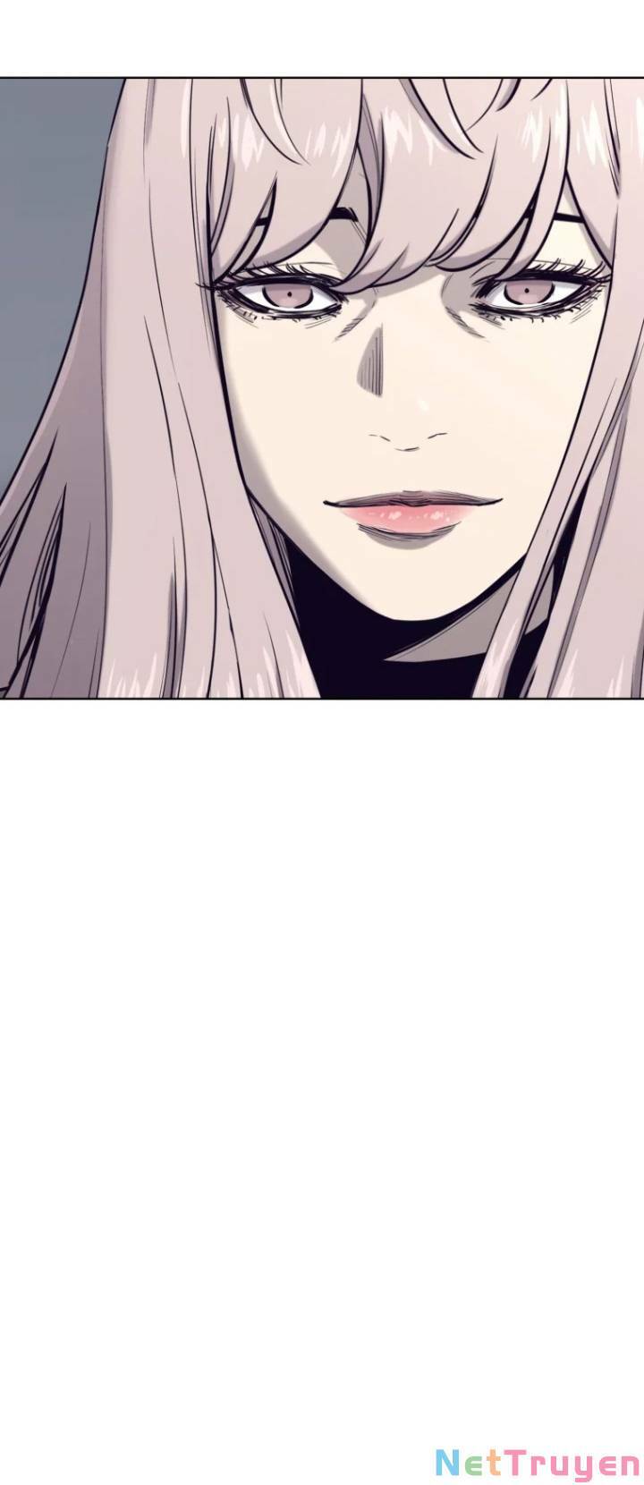 Bạt Tai Chapter 75 - 2