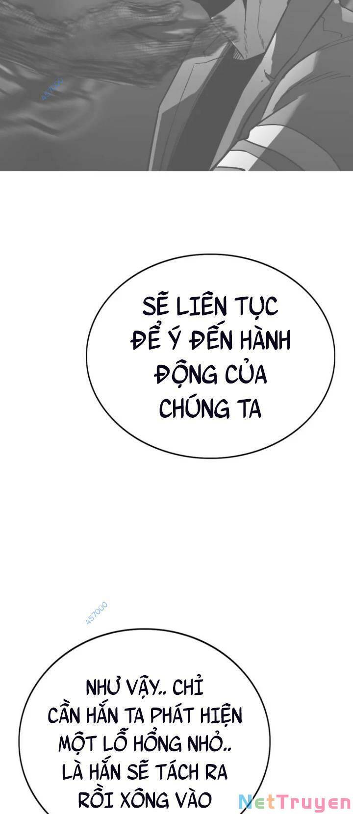 Bạt Tai Chapter 75 - 11