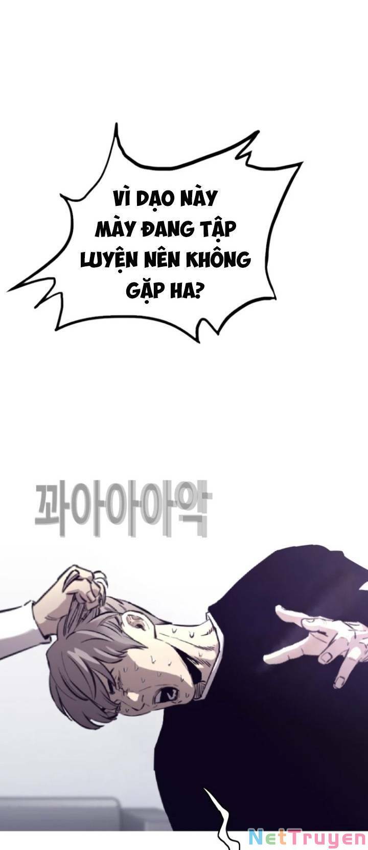 Bạt Tai Chapter 75 - 102