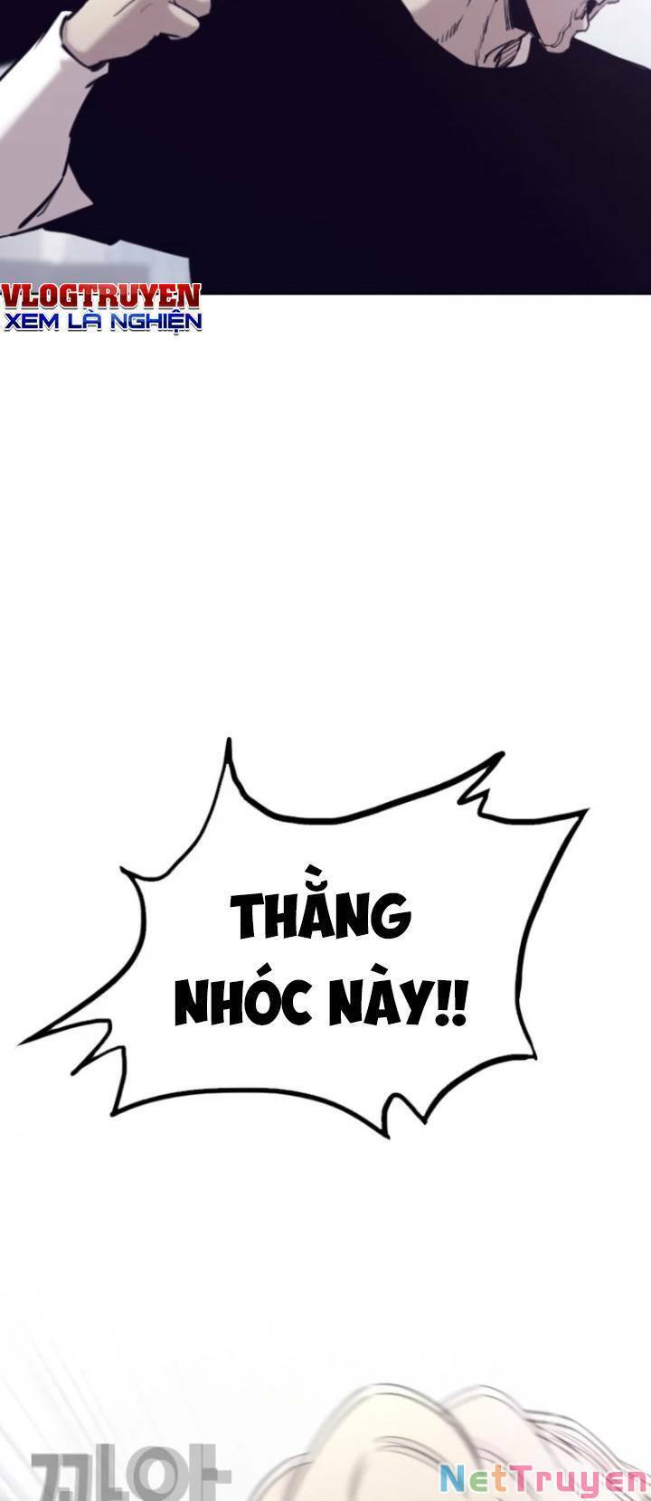 Bạt Tai Chapter 75 - 104