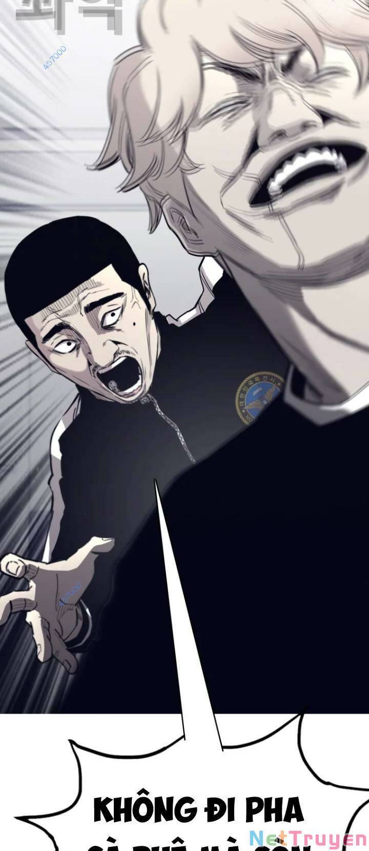 Bạt Tai Chapter 75 - 105