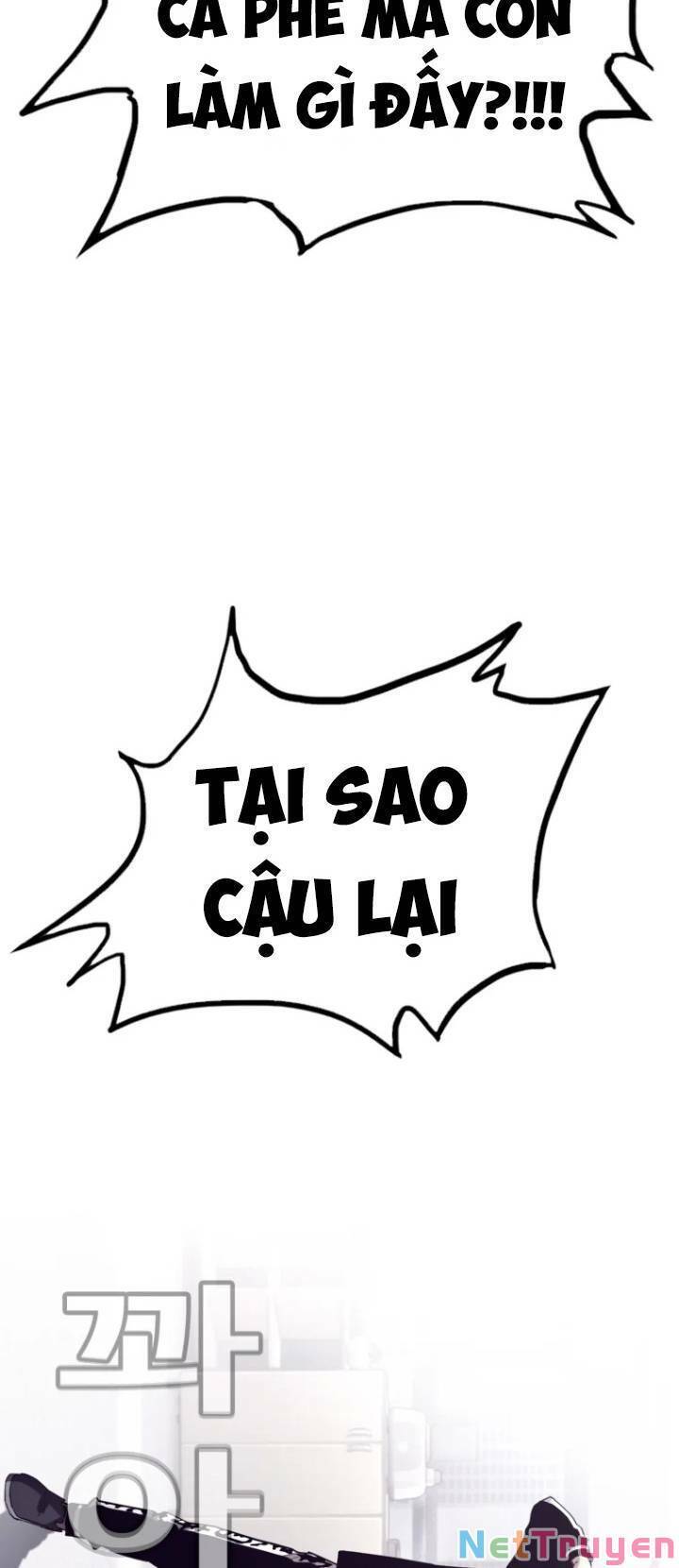 Bạt Tai Chapter 75 - 106