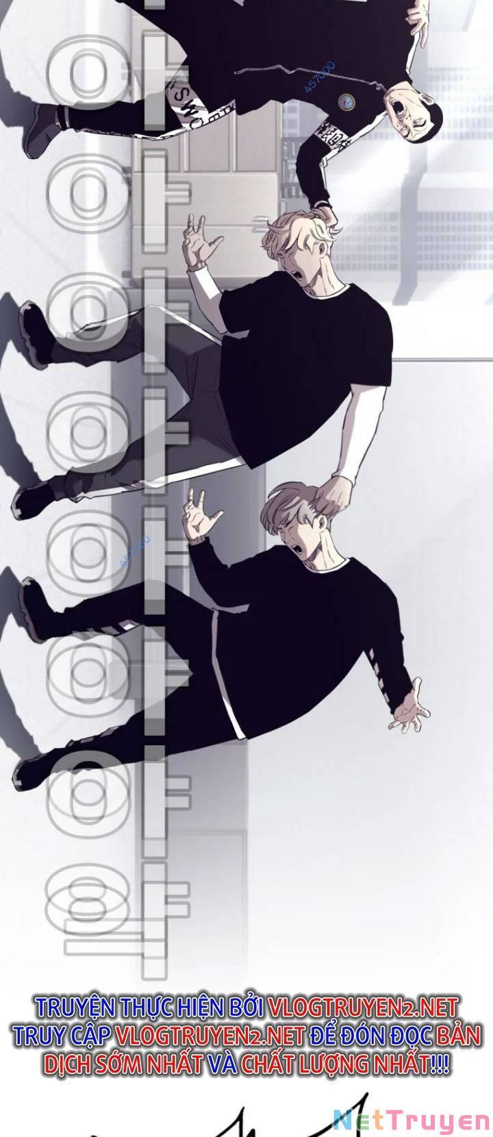 Bạt Tai Chapter 75 - 107