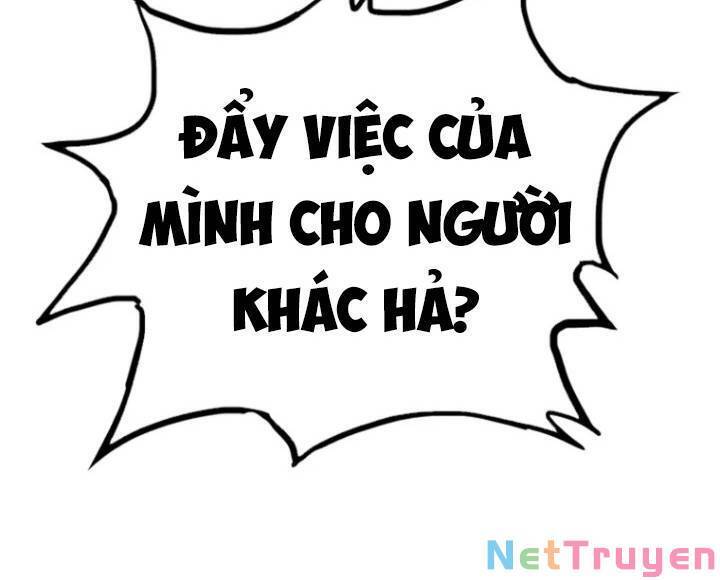 Bạt Tai Chapter 75 - 108