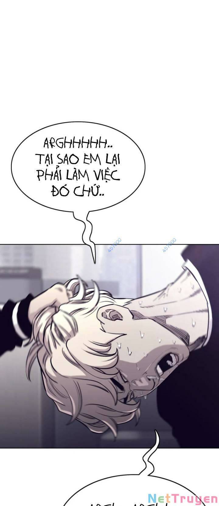 Bạt Tai Chapter 75 - 109