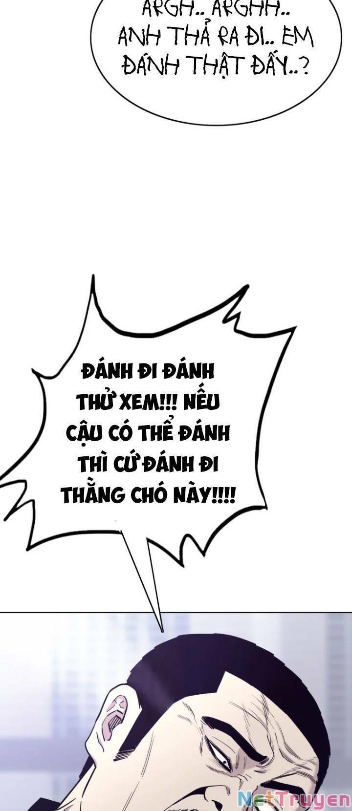 Bạt Tai Chapter 75 - 110