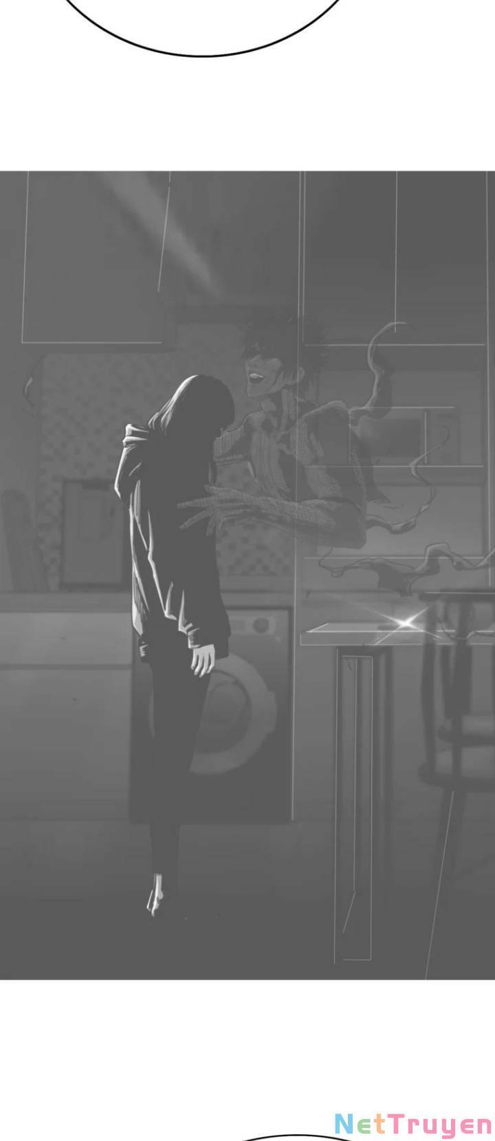 Bạt Tai Chapter 75 - 12