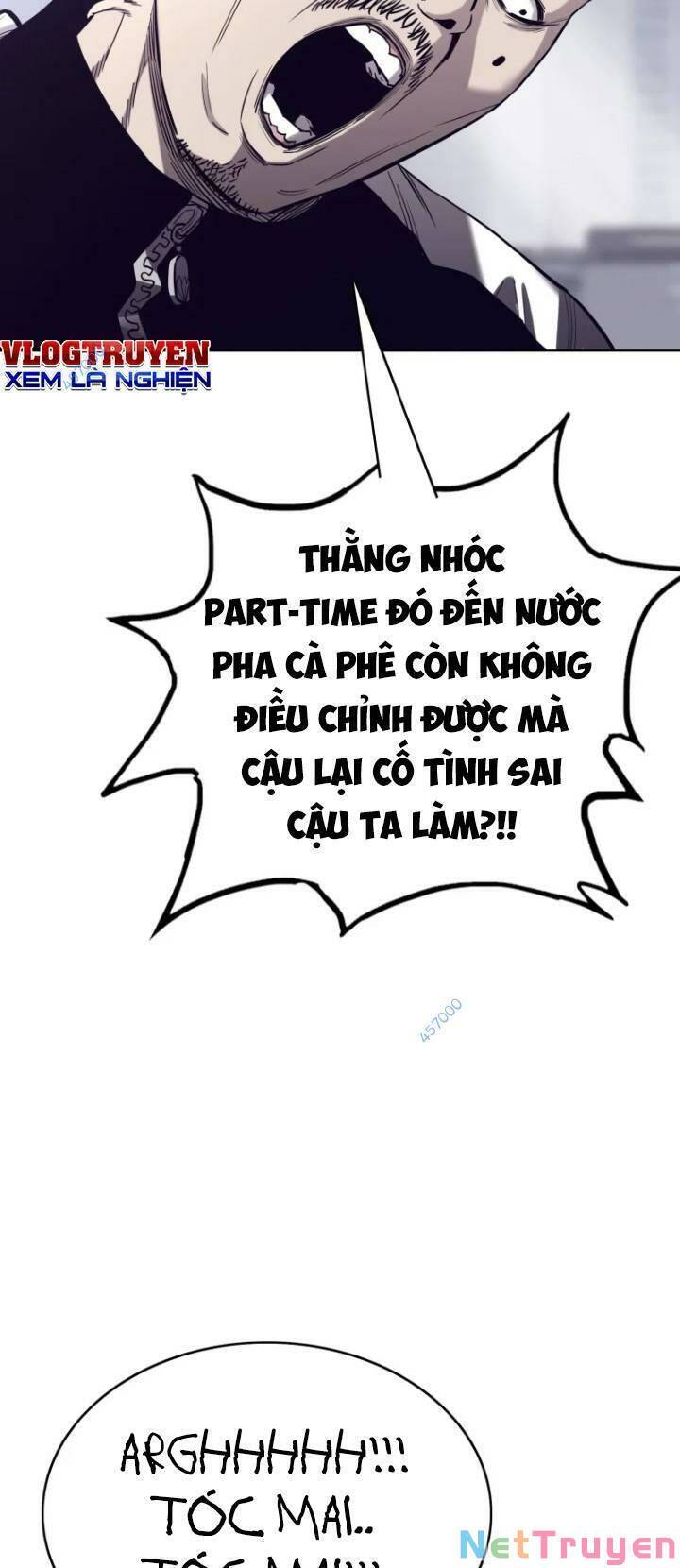 Bạt Tai Chapter 75 - 111