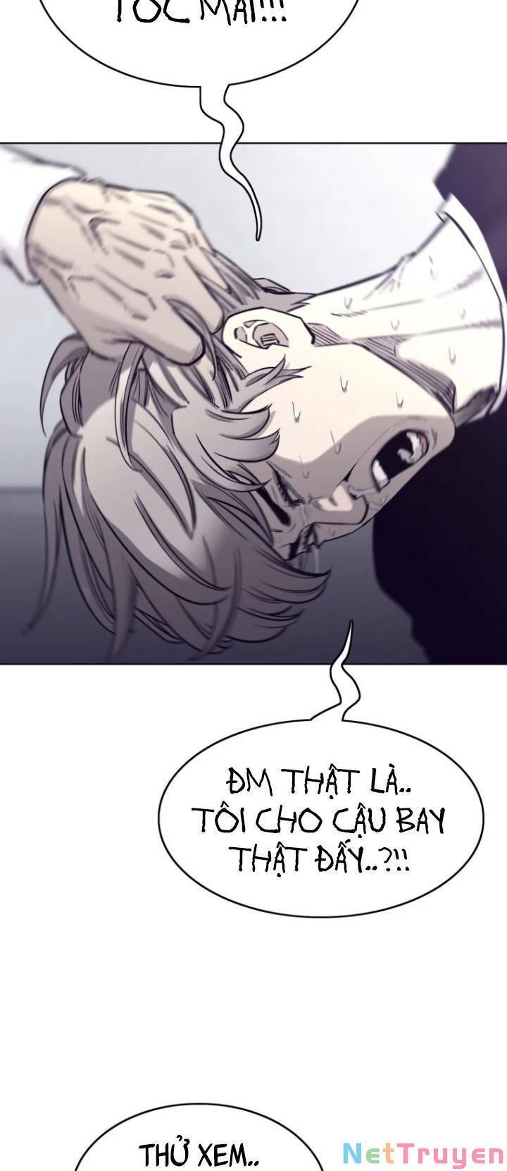 Bạt Tai Chapter 75 - 112