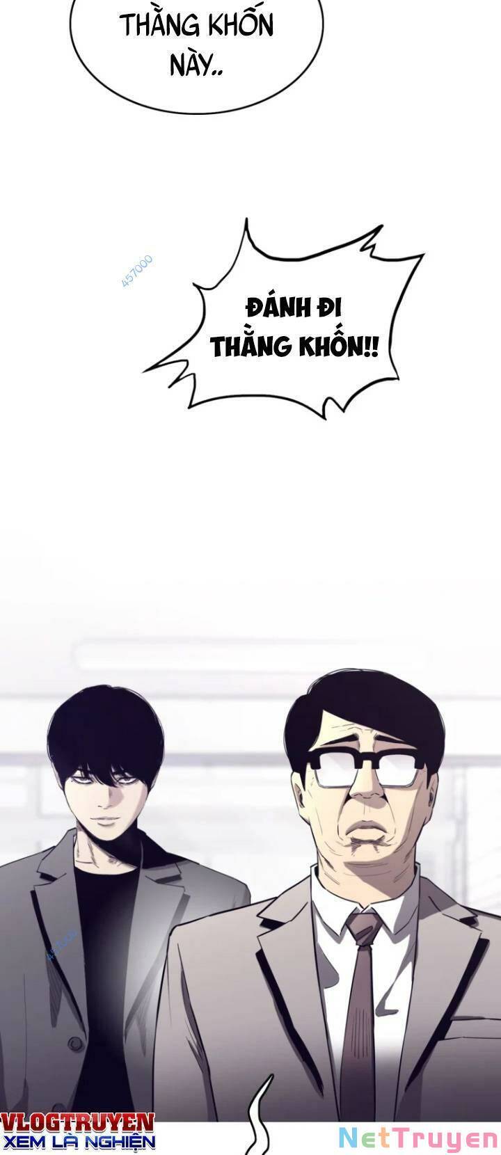 Bạt Tai Chapter 75 - 113