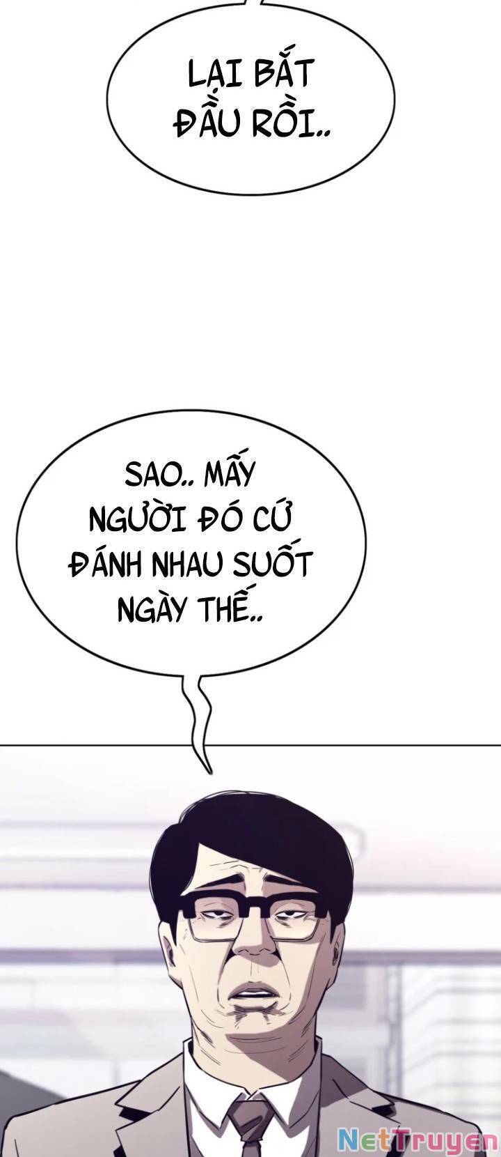 Bạt Tai Chapter 75 - 114