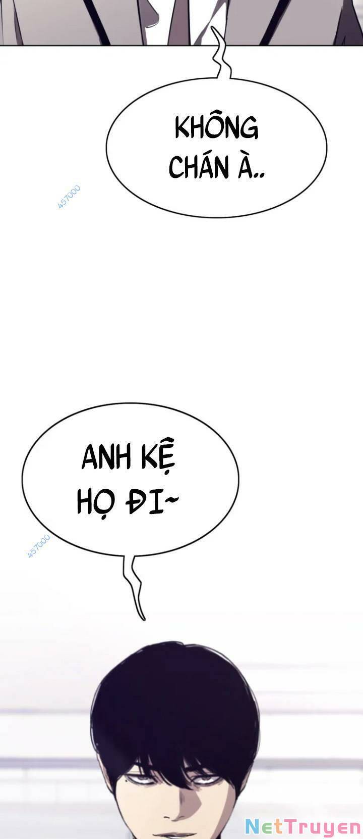 Bạt Tai Chapter 75 - 115