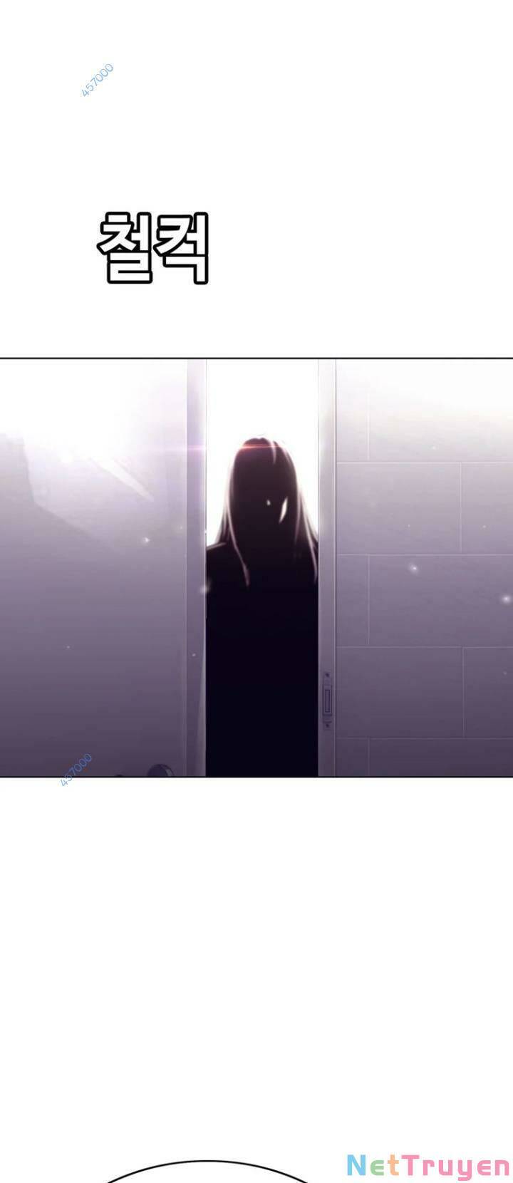 Bạt Tai Chapter 75 - 117