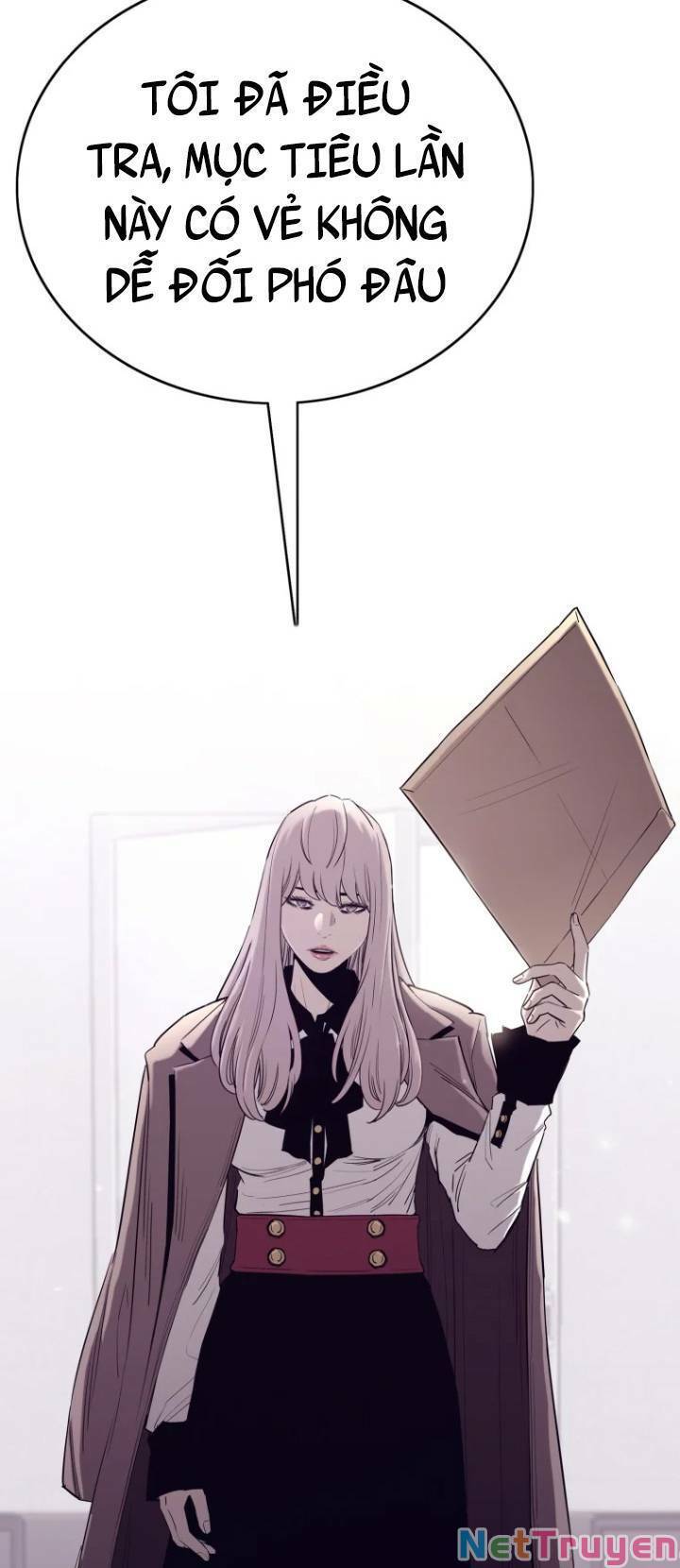 Bạt Tai Chapter 75 - 118