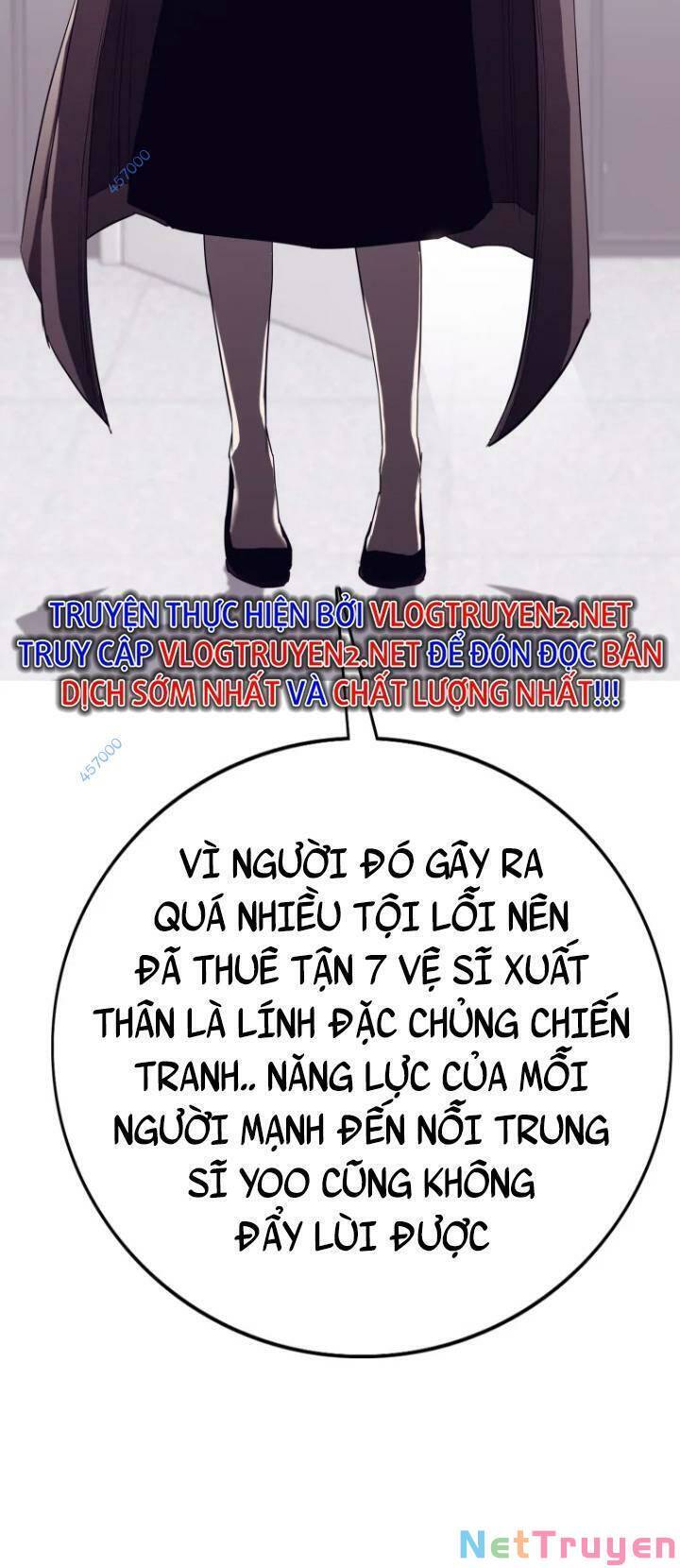 Bạt Tai Chapter 75 - 119