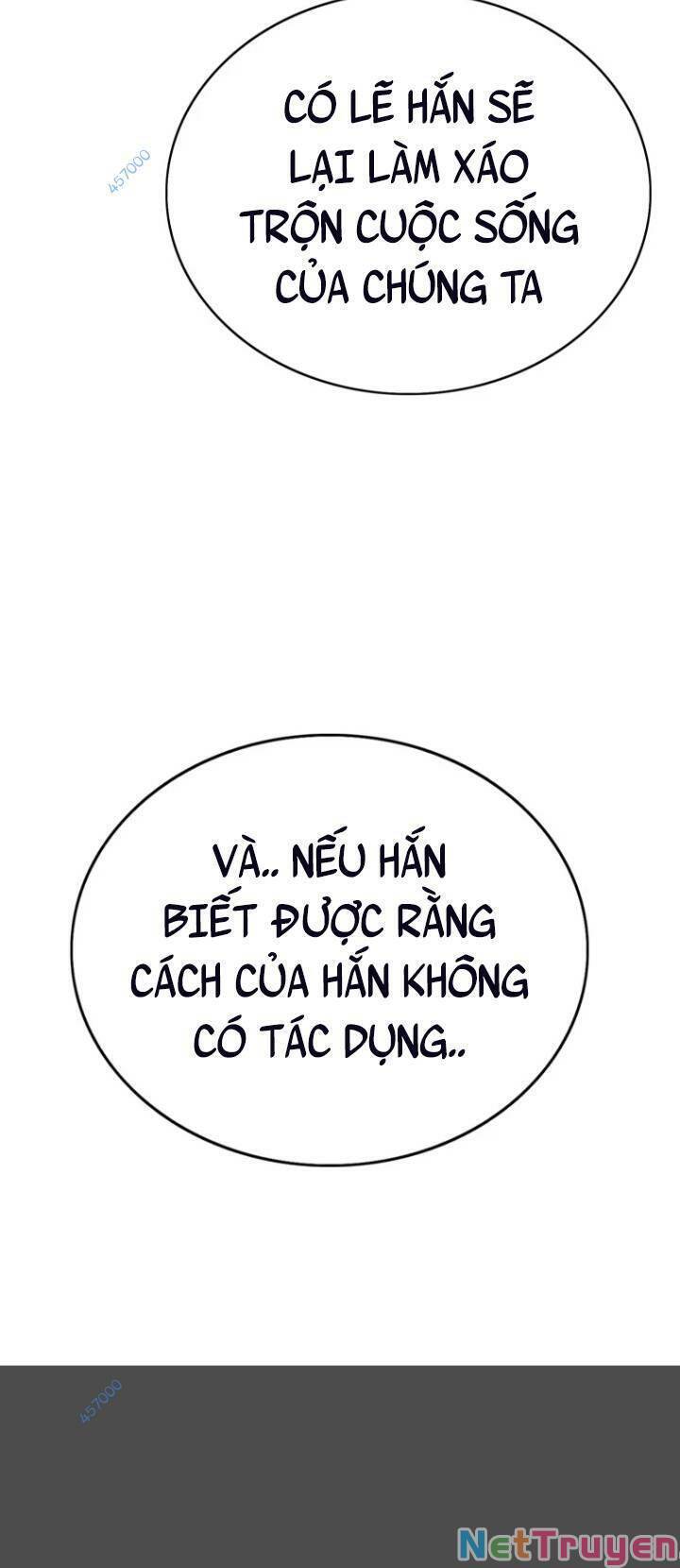 Bạt Tai Chapter 75 - 13