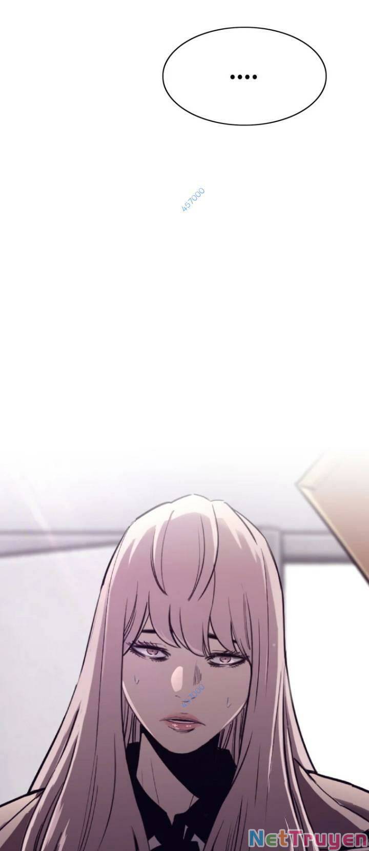 Bạt Tai Chapter 75 - 121