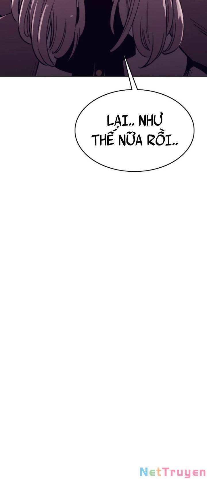 Bạt Tai Chapter 75 - 122