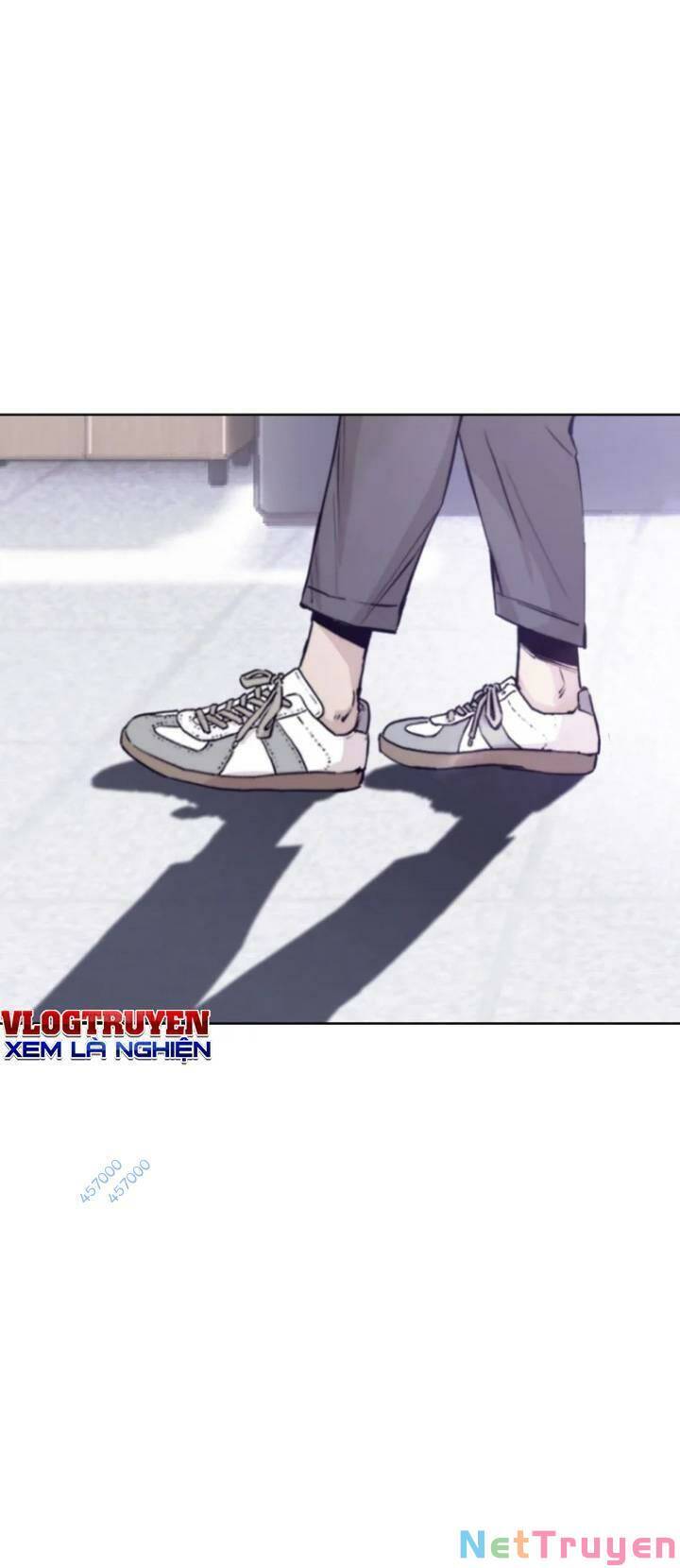 Bạt Tai Chapter 75 - 123