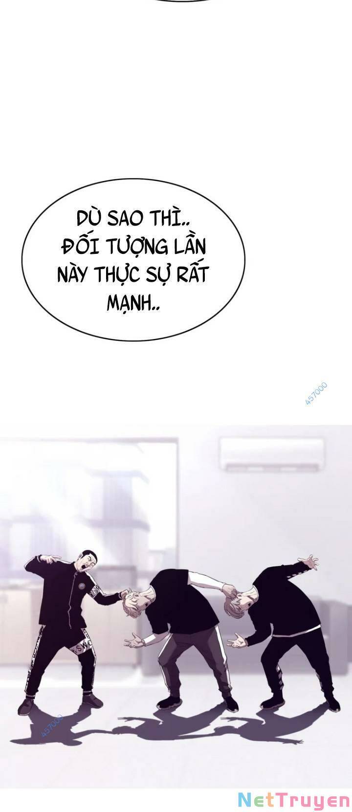 Bạt Tai Chapter 75 - 125